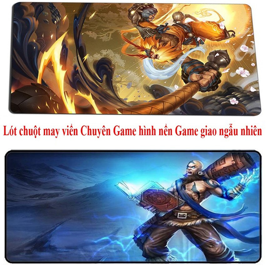 [Mã 159ELSALE hoàn 7% đơn 300K] Bộ bàn phím giả cơ R8 1822 + Chuột Game và Tai Nghe Led HS + Kèm Lót Chuột Lớn