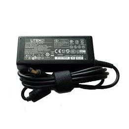 Sạc Laptop Acer 7715 7720 7730 7735 7736 7738 7739 3.42A 65W Hàng Nhập Khẩu Bảo Hành 12 Tháng