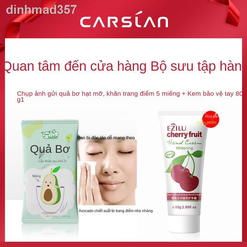 ✺┋Xịt trang điểm Kazilan không thấm nước và tẩy lâu trôi, kiểm soát dầu dưỡng ẩm giữ cho sinh viên bên mỹ phẩm dành da k | BigBuy360 - bigbuy360.vn