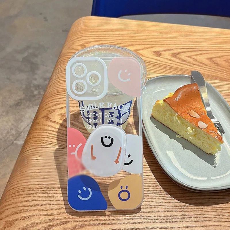 Ôp Điện Thoại Dẻo Kèm Dây Đeo Cho samsung galaxy s24 s23 s22 s21 s20 s10 s9 s8 note20 note10 note9 note8 pro + plus ultra e lite 4g 5g td38 Ốp