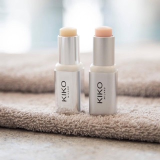 Son dưỡng Kiko Lip Balm 4.18g