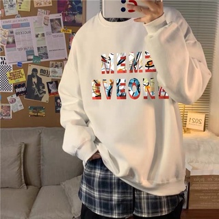Áo sweater  siêuu xinhhh 🐻🐻🐻🐻