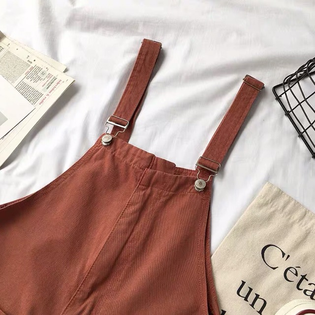 ORDER - Yếm Ulzzang | BigBuy360 - bigbuy360.vn