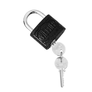 Khoá cửa Việt Tiệp cầu 10