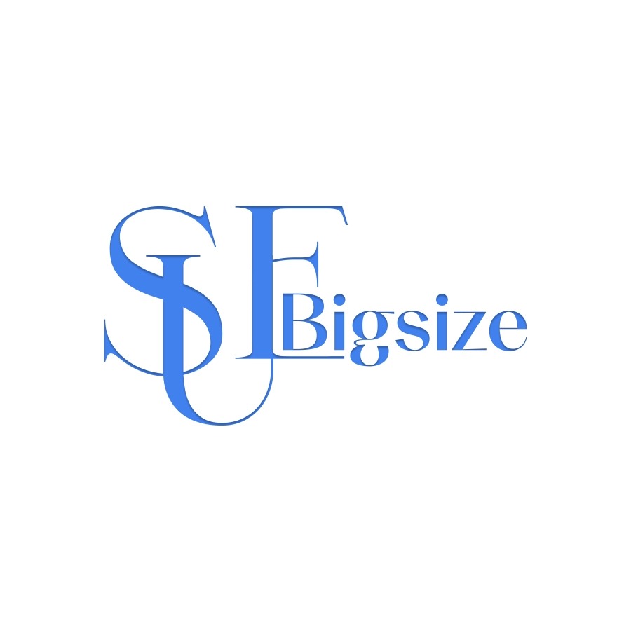 SUE Bigsize