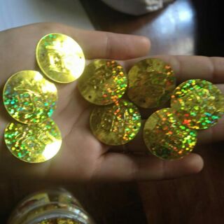Cành vàng lá ngọc 100g