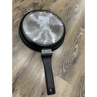 CHẢO CHỐNG DÍNH ELMICH EL-0379E 26CM