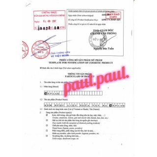 Kem Ngừa Vảy Da Explaq