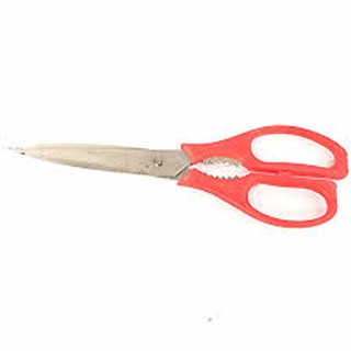 Kéo lệch 2in1 giá rẻ
