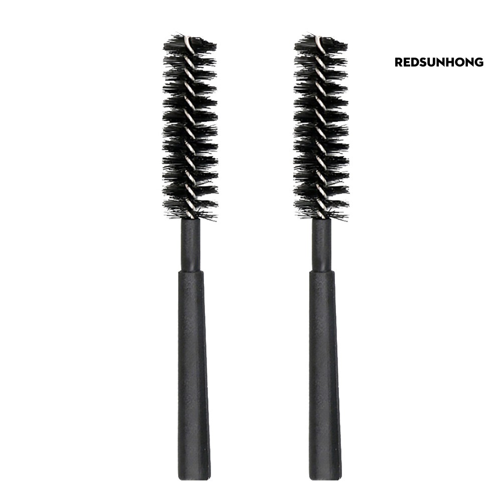 2 Bàn Chải Vệ Sinh Tai Nghe Chống Tĩnh Điện