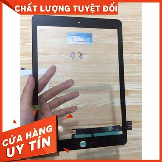 Cảm ứng ipad Pro 9.7 zin