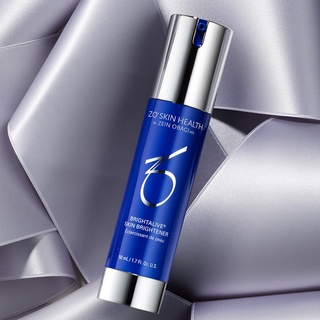 KEM DƯỠNG SÁNG DA BRIGHTALIVE (50ml)