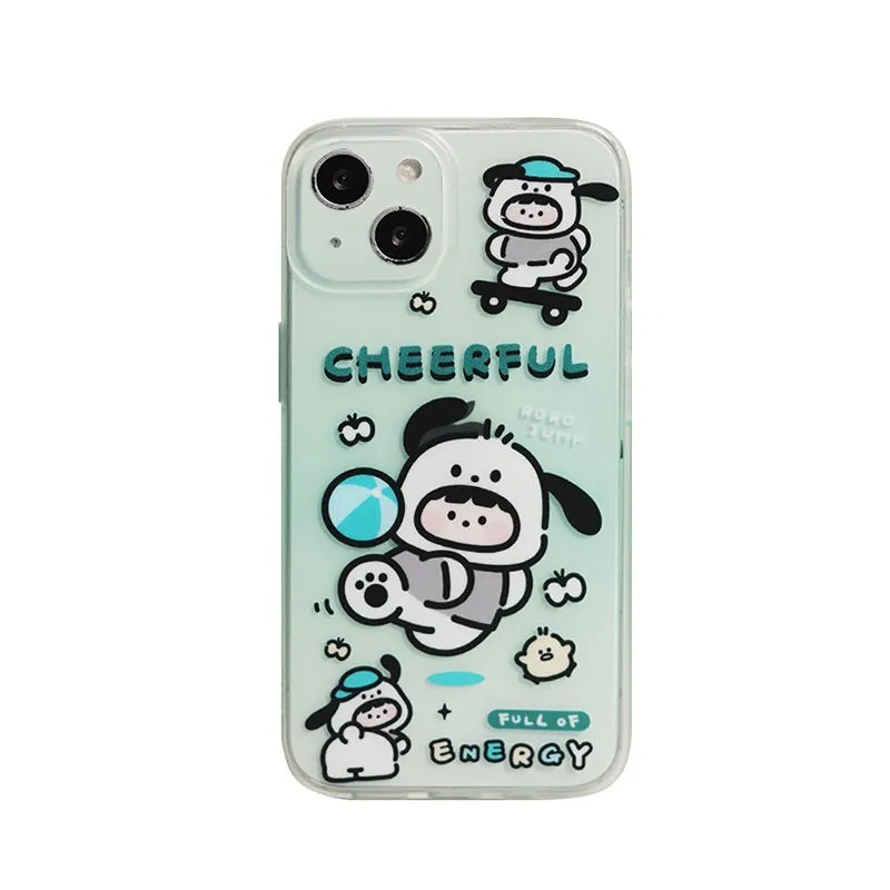 Ốp Điện Thoại Cho samsung galaxy m34 m01 m02 m14 m11 m12 m20 m21 m22 m23 m30 m31 m32 m33 m40 m42 m51 m52 m53 m54 m60 m62 m80 f22 f12 Pro F2 Pro F3E F2 Pro F2E / F2E / 3E / 1E / 1E / 3E / 15