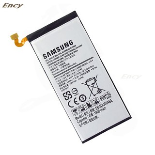 Pin Samsung Galaxy A3 2015 A300F A300