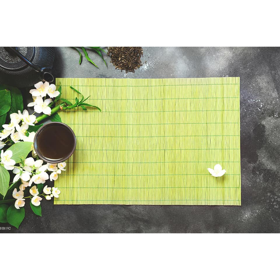 Thảm vải 3d chụp ảnh sản phẩm
