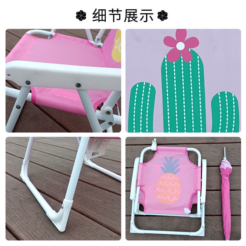 Ghế Xếp Có Thể Gấp Gọn Đa Năng Tiện Dụng