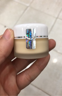 KEM DƯỠNG DA ATLIE VITAMIN E CREAM