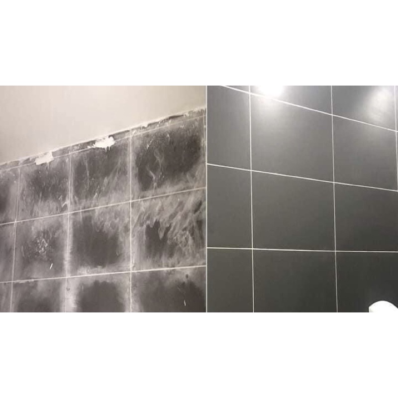 Nước lau gạch đa năng,dung dịch lau tẩy gạch chuyên dùng cho gạch đỏ lát nền , gạch men, cặn bẩn, rêu , vết ố, men sứ…