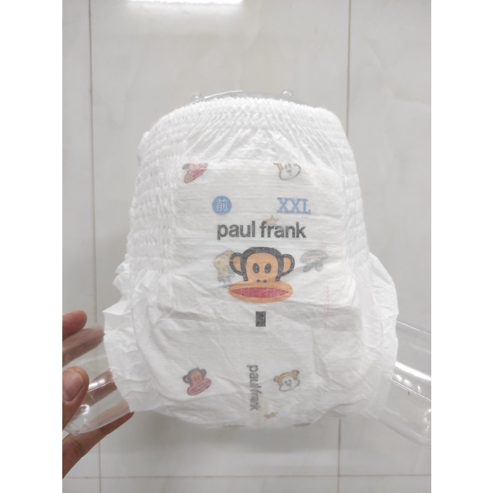 COMBO BỈM HIPGIG QUẦN TRẦNFREESHIP XUẤT NHẬT NANO/HANA/HIPGIG SIZE M/L/XL/XXL/XXXL