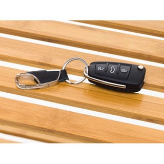 Kệ treo quần áo, Giá treo quần áo theo phong cách Decor hiện đại mới