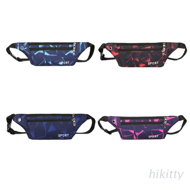 Túi Đeo Hông/Thắt Lưng Đựng Điện Thoại Thời Trang Cho Nữ