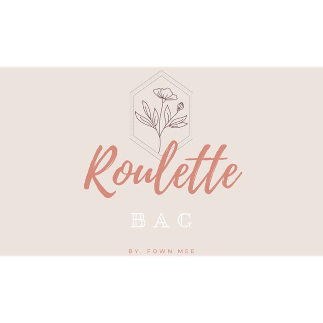 Roulette & Rosie