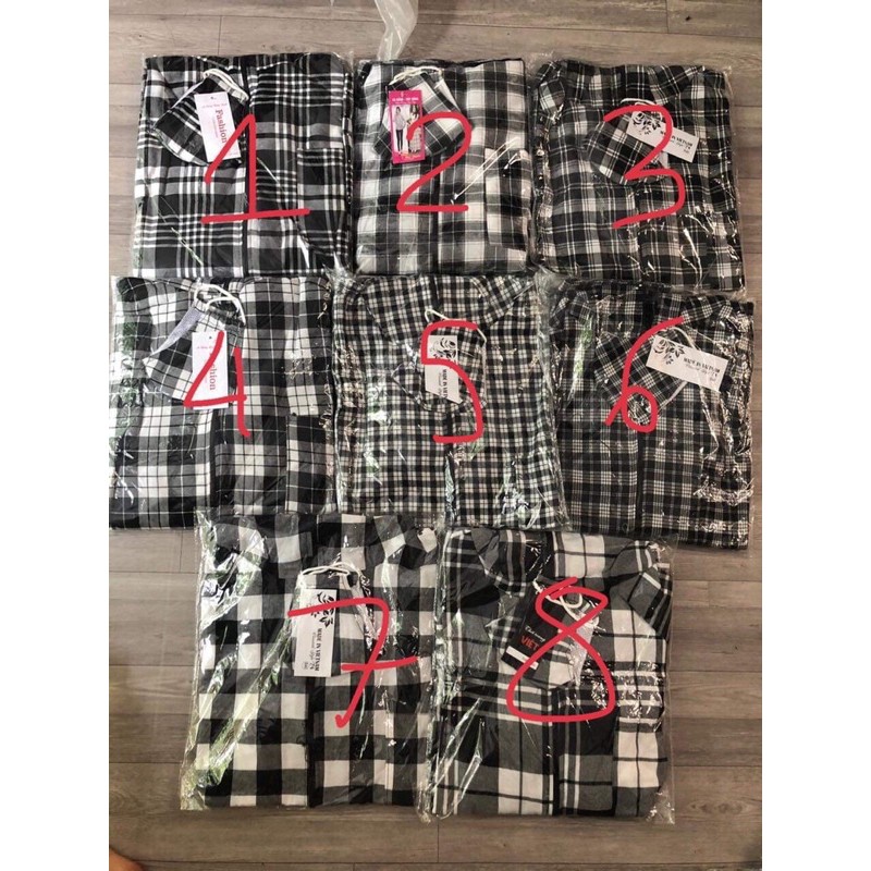 Áo chống nắng nam