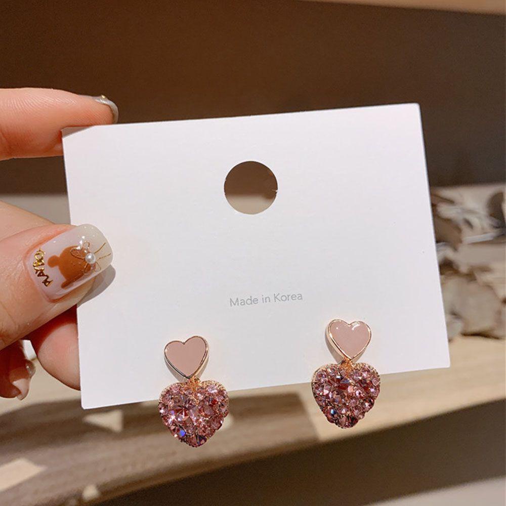 IVORY Điều đó có nghĩa là bạn có thể làm được điều đó không?