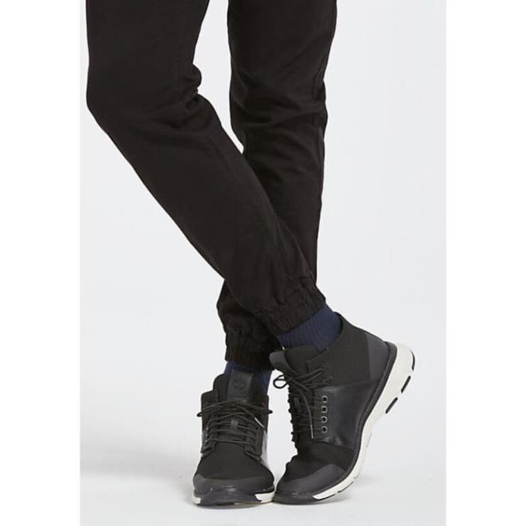 Giày cao cổ nam Timberland Altimeter Mixed-Media Sneaker Boots TB0A1SC9 . ^ new2021 '