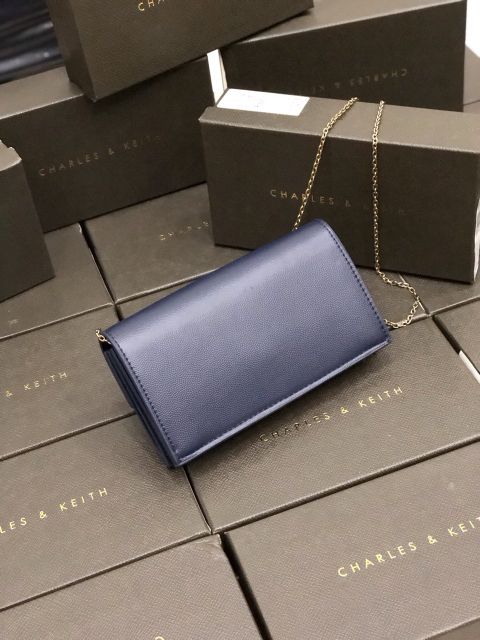 Clutch cầm tay cnk