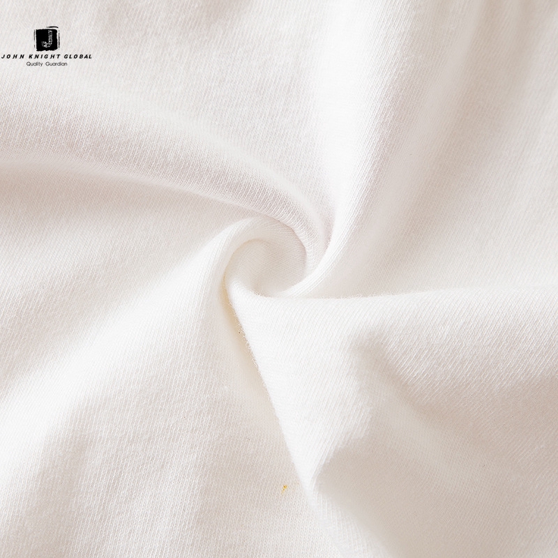 Quần Lót Vải Cotton Hình Trái Dâu Dễ Thương Dành Cho Nữ JKG | BigBuy360 - bigbuy360.vn