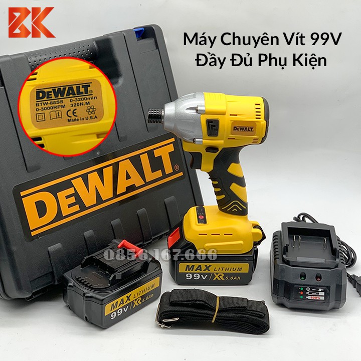 máy chuyên viết makita