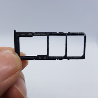 Khay sim Samsung Galaxy A71