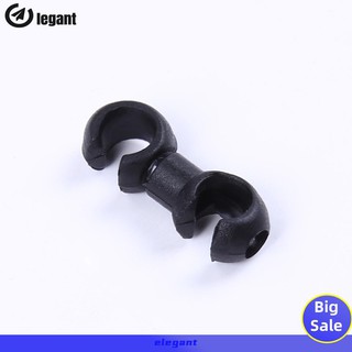 Set 10 Kẹp Dây Phanh Xe Đạp