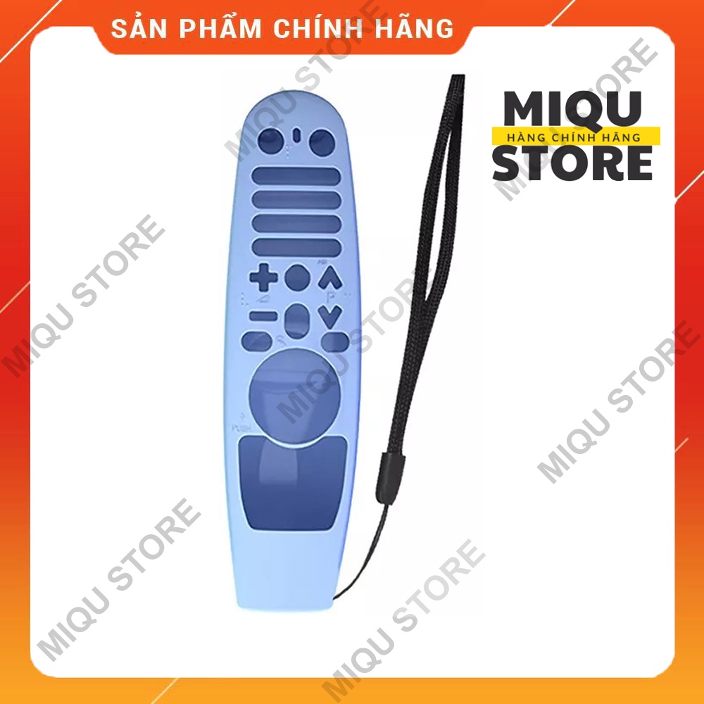 Ốp lưng remote tivi LG MR600 MR650 MR18 MR19 MR20 MR21 MR22