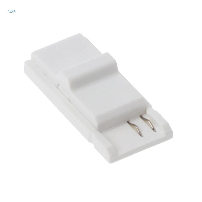 Kẹp Nối NERV RCM Chuyên Dụng Cho NS Switch