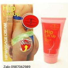 Kem Nở Mông Hip Lift Up Thái Lan - KM01 | BigBuy360 - bigbuy360.vn