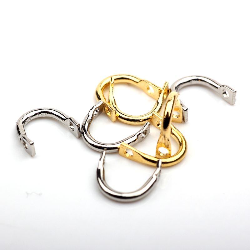 Set 50 Phụ Kiện Câu Cá Chuyên Dụng