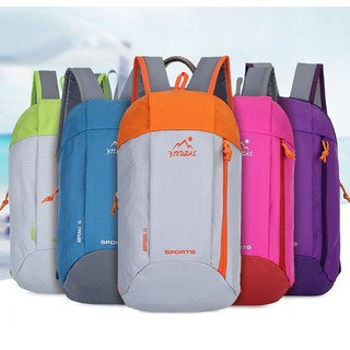 Balo  mini phong cách hàn quốc