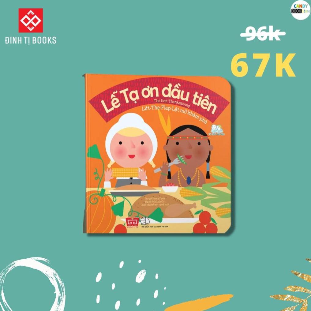 SÁCH - COMBO Lật mở lắp ghép (BỘ 3 CUỐN)