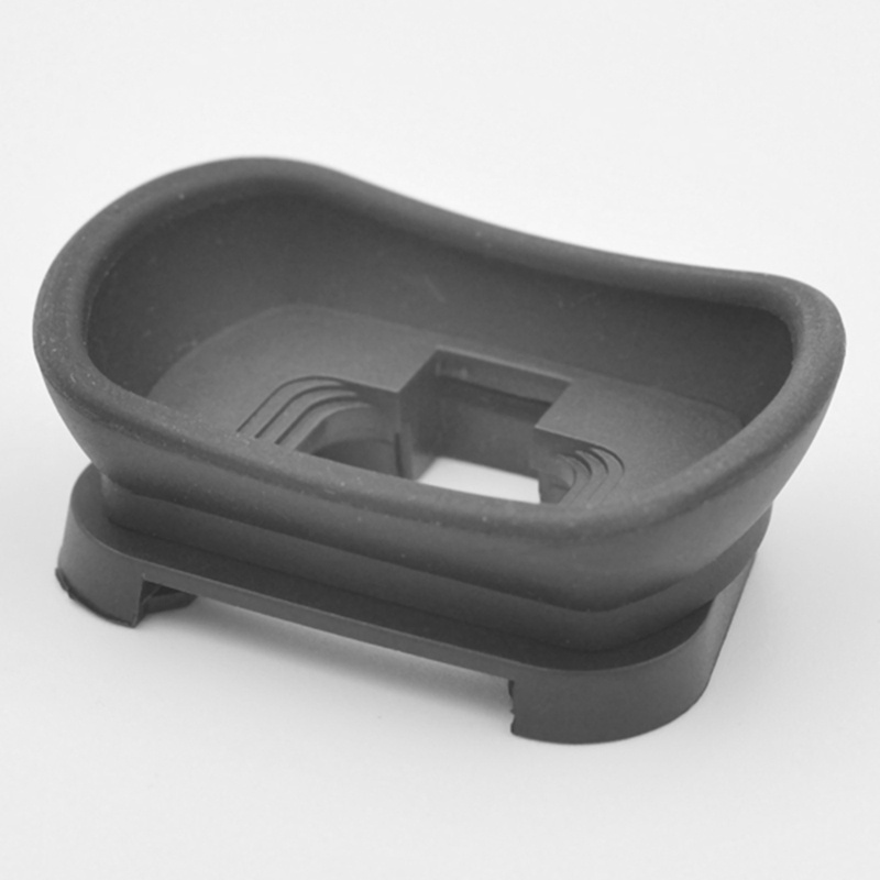 DK-29 Eye Mask for Nikon Z6 Z7 Z6II Z7II Viewfinder Eye Cup Eyepiece Eye Mask Camera Accessories