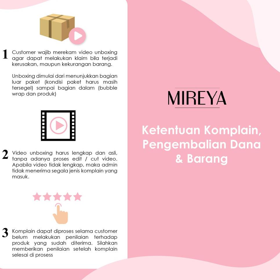 ✔ Lebay✔️ Phấn Nước Mireya Bảo Vệ Khỏi Tia Uva Và Uvb Hoàn Hảo | BigBuy360 - bigbuy360.vn