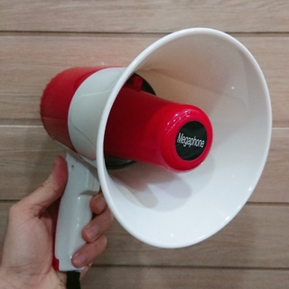 📣Giới thiệu: "Loa Phóng Thanh có cổng USB”📣