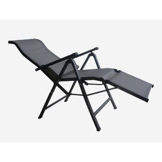 Ghế gấp thư giãn, ghế thư giãn XUân Hòa GXL 01-03