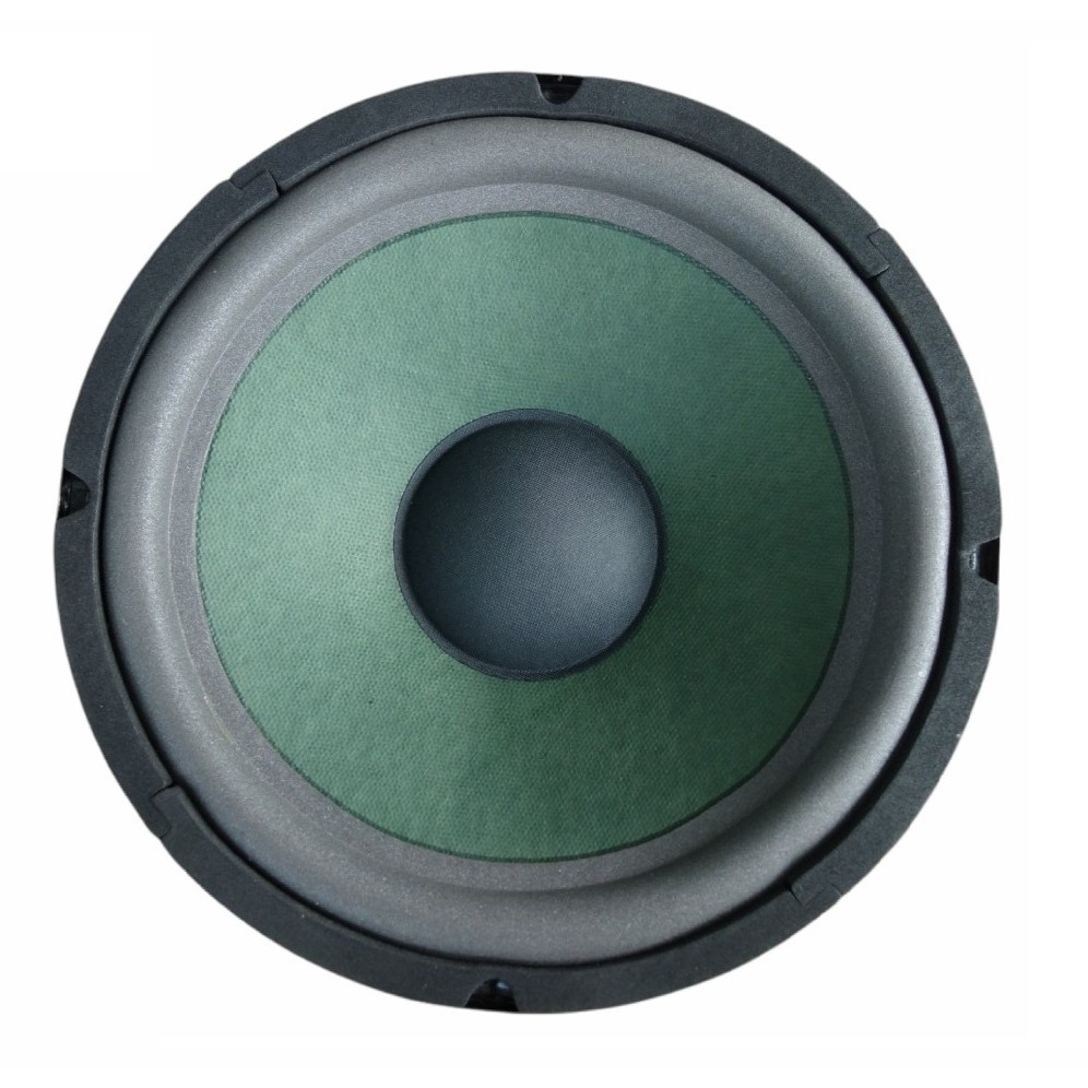 Loa bass 25 JBL HÀNG NHẬP KHẨU TỪ  140 COIL 38-giá 2 loa