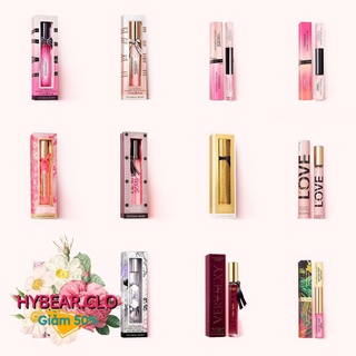 Nước hoa lăn Victoria Secret Mini Rollerball hybear.clo Ⓡ