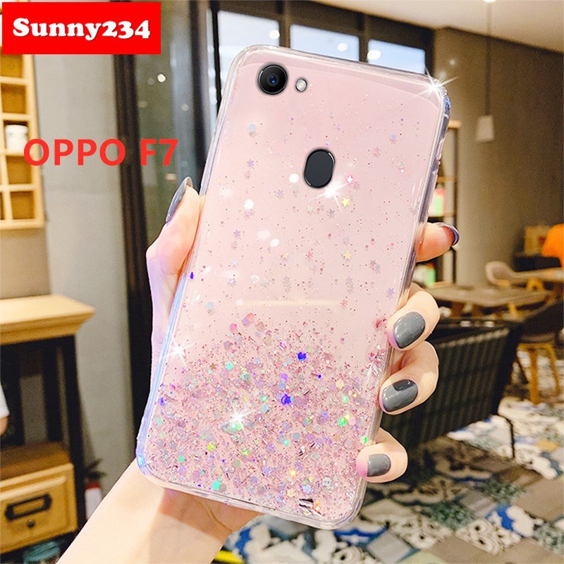 Ốp điện thoại mềm cho OPPO A15 A16 A54 A55 A53 A31 A9 A5 2020 A93 A94 4G A1K A12 A5S F9 A3S A7 Reno 4F 5F Realme C2 | BigBuy360 - bigbuy360.vn