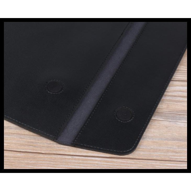 Túi Da Pu Mỏng Đựng Macbook New Air 13 Pro Akl393 | BigBuy360 - bigbuy360.vn