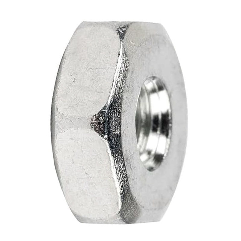 Bộ 6 Đai Ốc Cho STHIL MS240 MS260 MS270 MS280 MS290 MS310 MS390 MS340 MS360 MS360C MS440 MS460 Cha