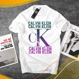 [Xưởng Áo Thun Sỉ Lẻ] ➡️ Áo thun unisex nữ giá rẻ ✨Quần Áo bigsize ✨Áo phông cho người béo bụng nam ✨Áo phông cotton in 